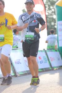 BIB: 
                            <button type="button" onclick="openModal(3652814)" class="btn btn-primary btn-sm float-right btn-popup" data-toggle="modal" data-target=".modal-high-quality">
                        <i class="fas fa-shopping-cart"></i> Add to Cart
                    </button>
                                            <button type="button" onclick="isThisMe(3652814, true)" class="btn btn-success btn-sm float-right btn-popup btn-isme hidden" data-toggle="tooltip" data-placement="bottom" title="นี่คือรูปของคุณใช่ไหม คลิกที่นี่เพื่อเอาเข้าอัลบั้ม">
                        <i class="fas fa-plus"></i> Add to album
                    </button>
                    <button type="button" onclick="isThisMe(3652814, false)" class="btn btn-warning btn-sm float-right btn-popup btn-isnotme hidden">
                        <i class="fas fa-ban"></i> Remove from album
                    </button>